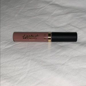 Tarte Tartiest Lip Paint - OG